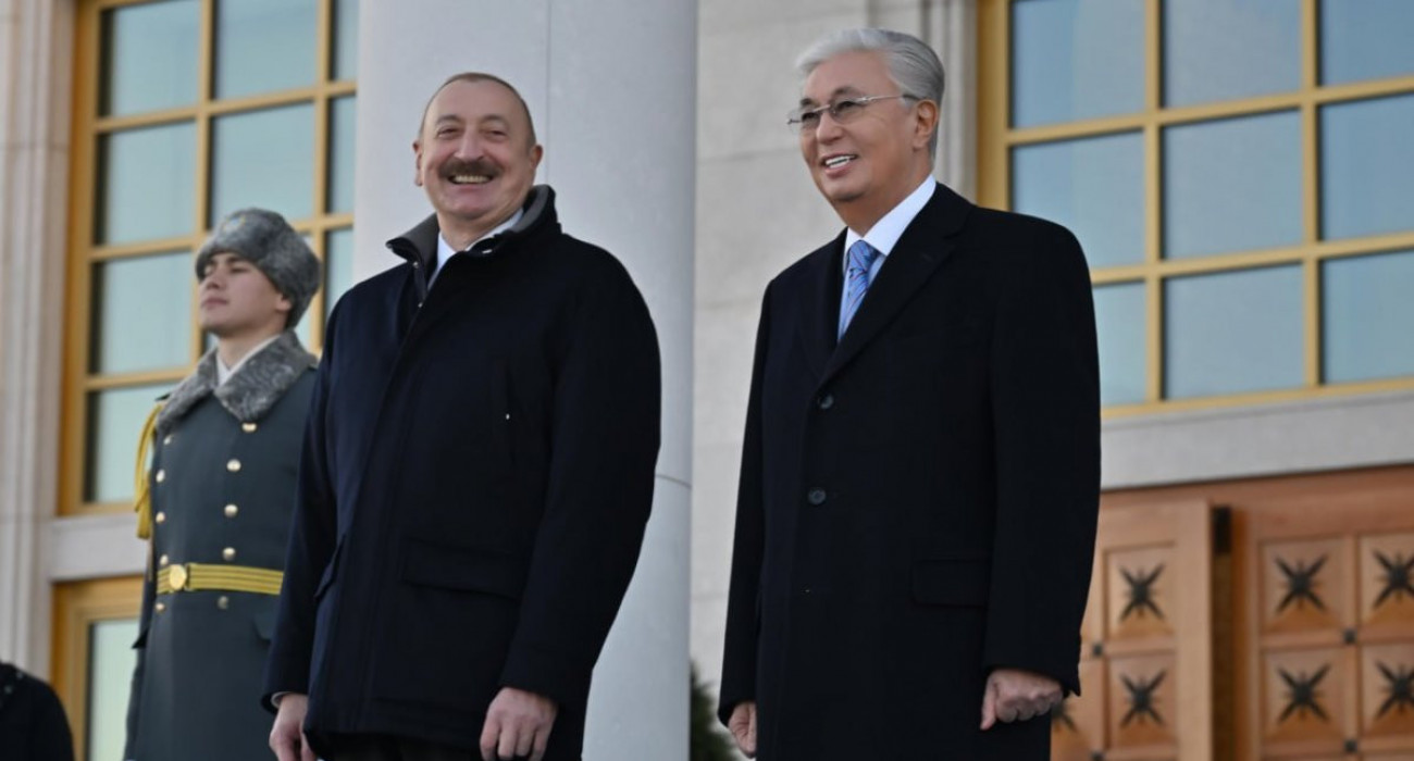 Ең әдемі аққұбалардың бейнесін қараңыз