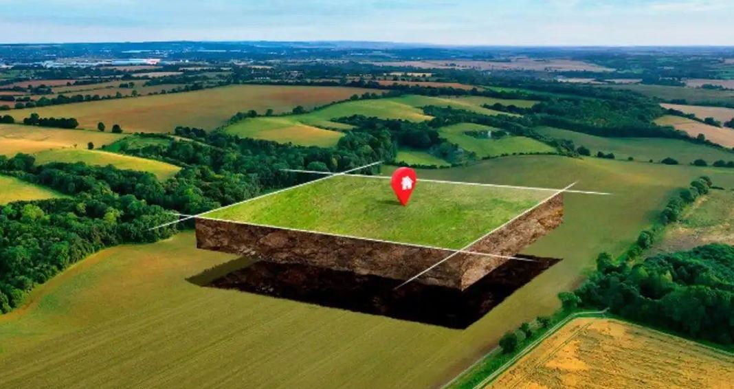 Жамбыл облысында 5 мың гектардан астам жер мемлекетке қайтарылды