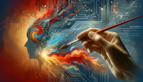 Адамзат тарихын алгоритм жаза ма