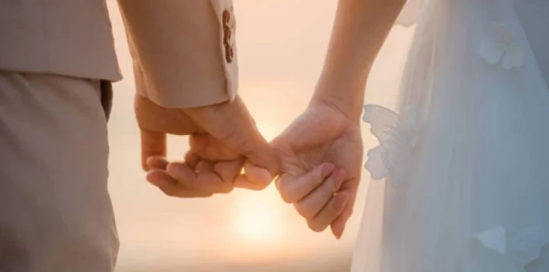 Қазақстанда ажырасу көрсеткіші азайып келеді