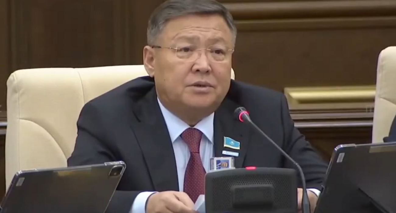 Seks Hulk GIF файлдары Шашты есектің суреті