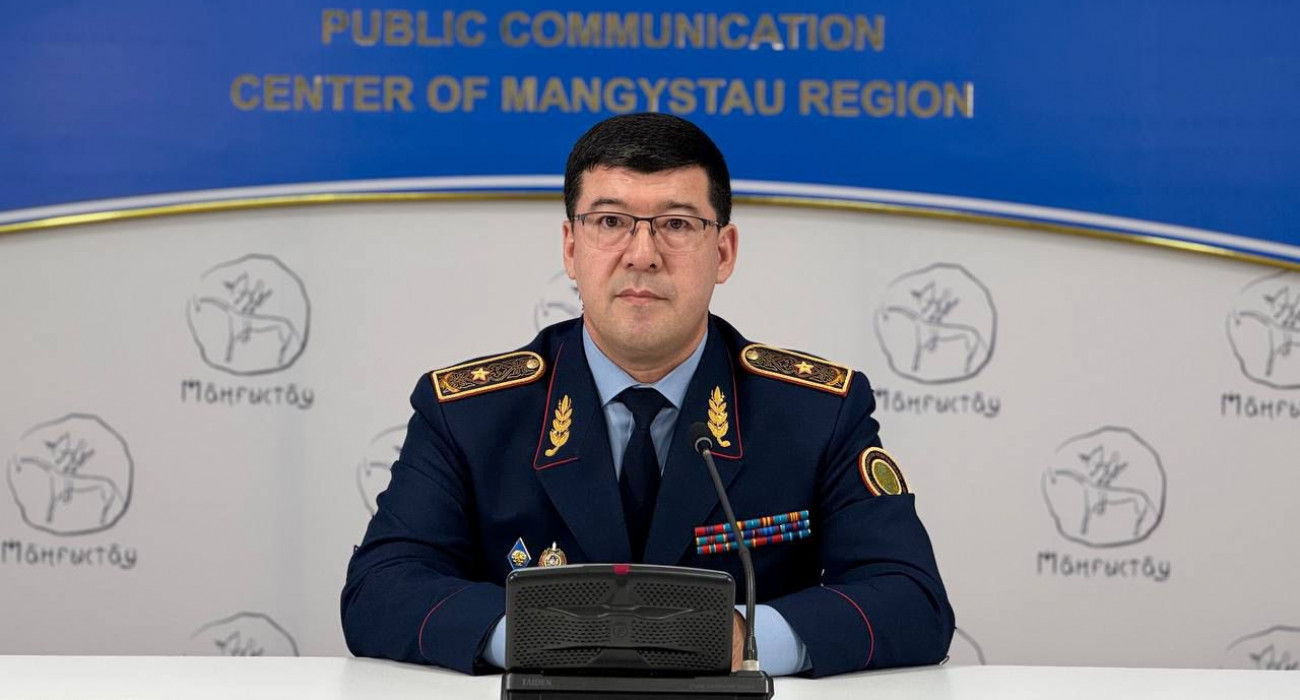 Сығандар порно