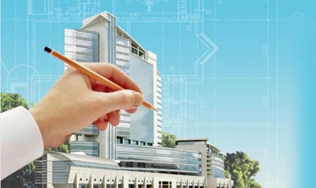 Өз ісінің шебері