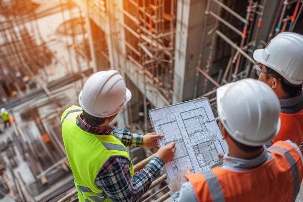 Алматыда 46 медициналық нысан салынып, жөнделіп жатыр