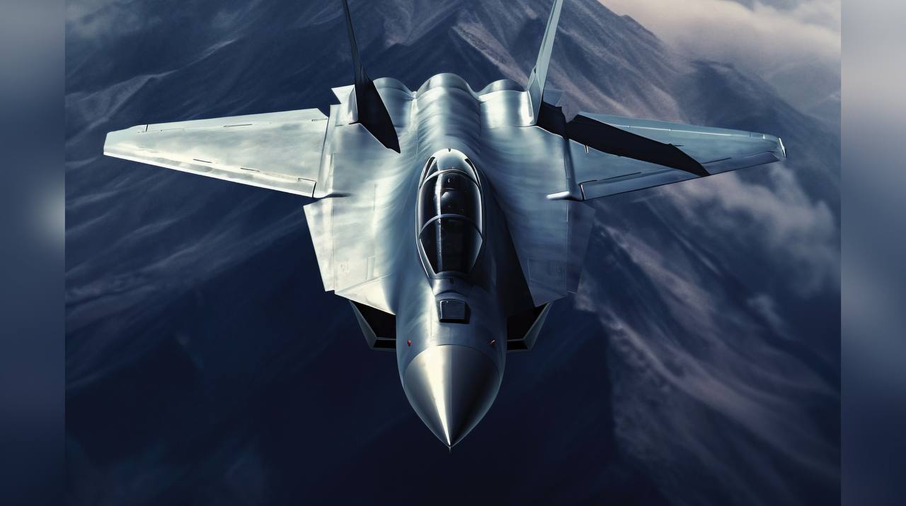 Қауіпсіздік детекторы