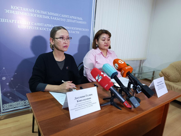 Транс порно 3D форматында қараңыз Евгения Крюкова жалаңаш порно