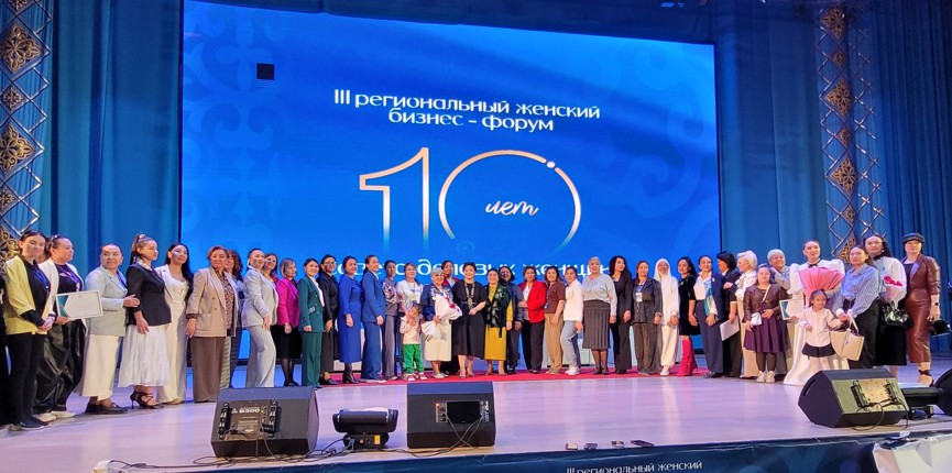 Жапон секс қуыршақ порно