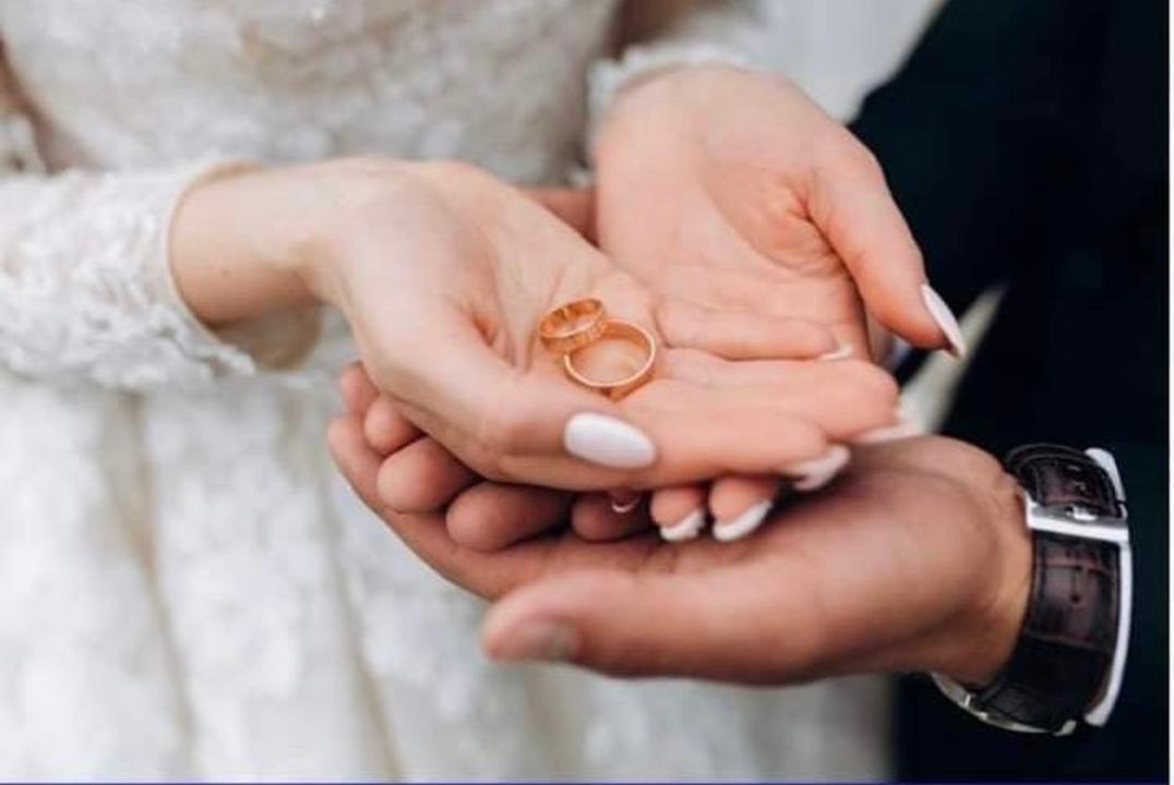 Абай облысында сотталғандар некесін қиды