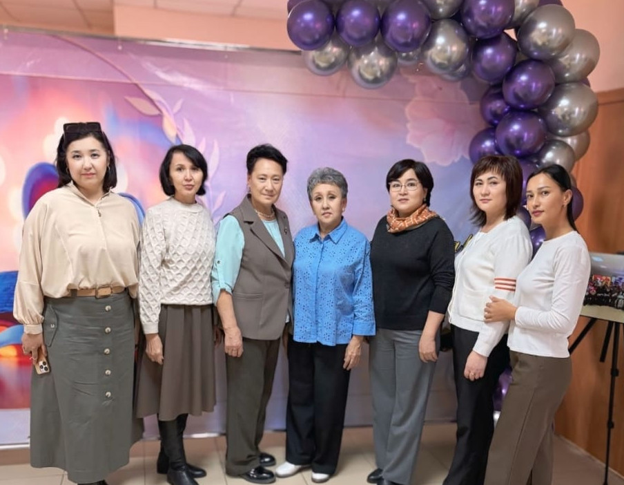 Әйелдер порно алдап қалыңдық