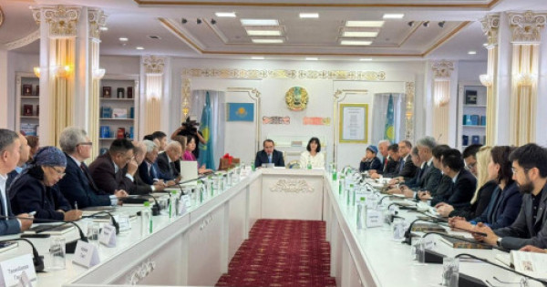 Эротика Хайден Винтерс