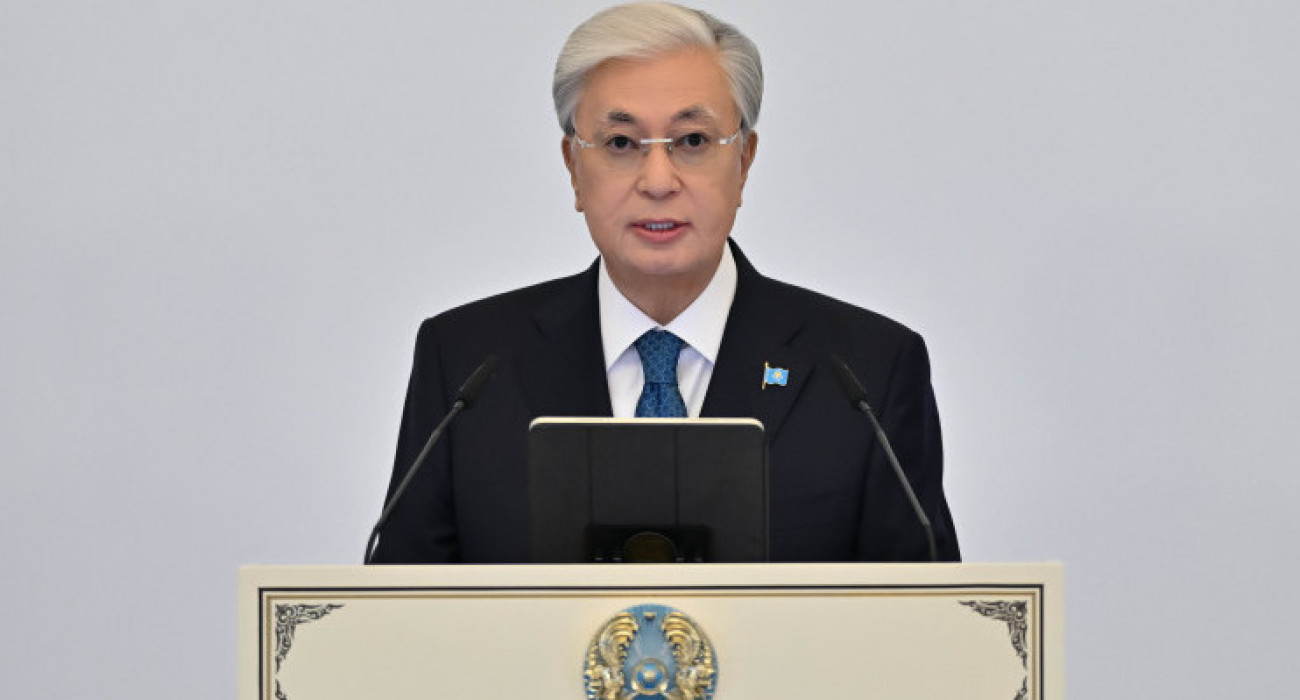 Skype-та веб-камера арқылы жыныстық чат