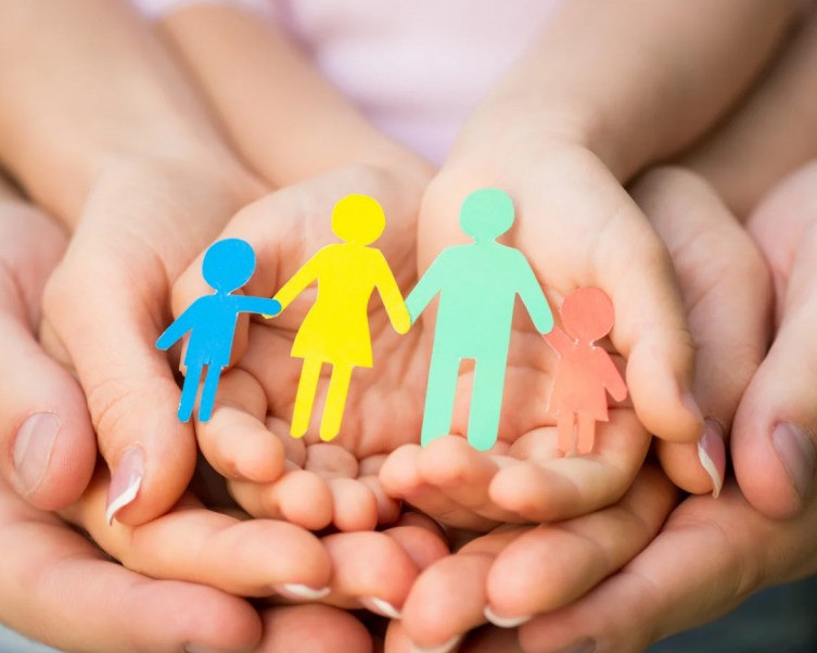 Балаға буллинг жасалғанын көргенде не істеу керек