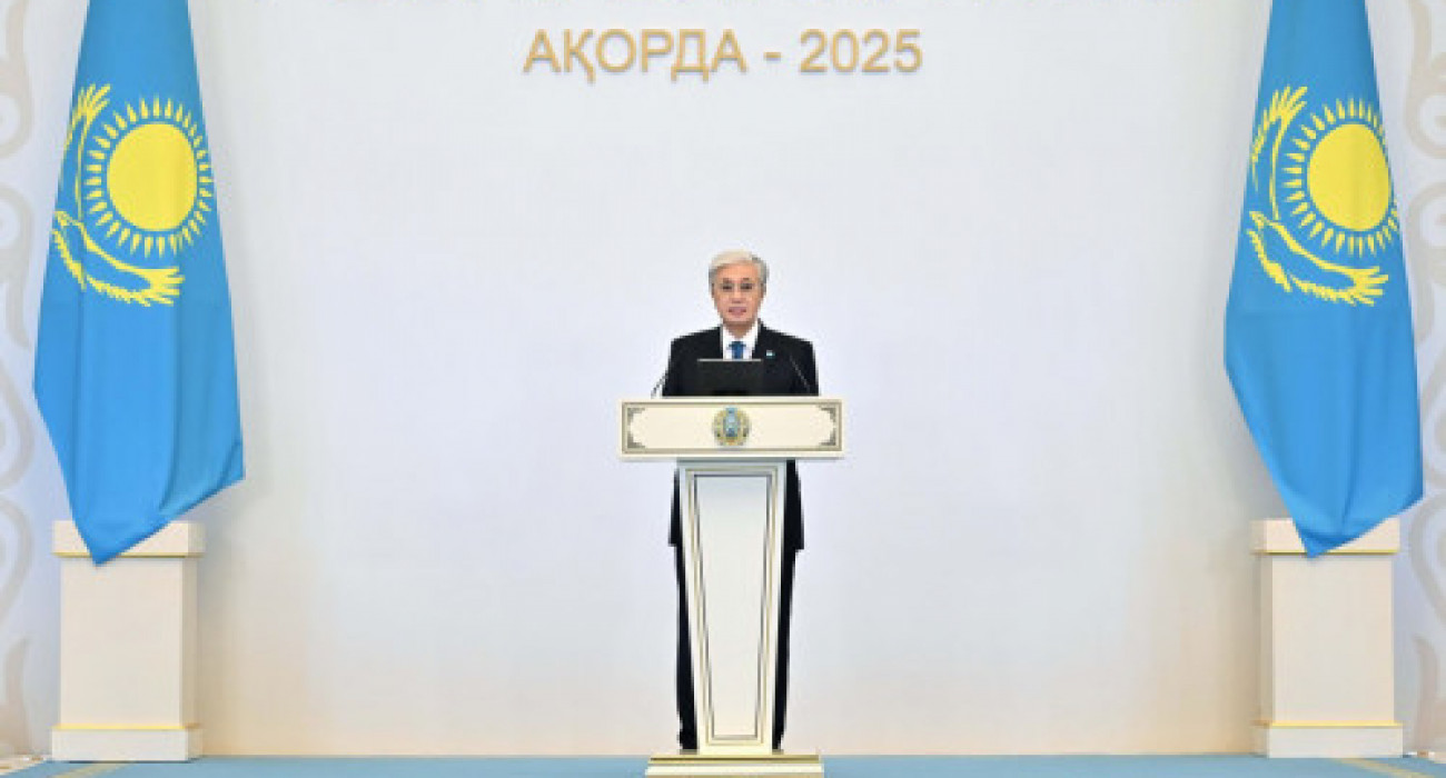 Массажисттің науқаспен жыныстық қатынасқа түскені туралы бейне