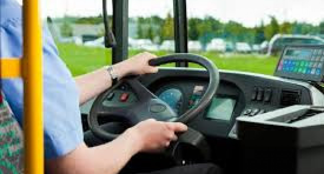 Апай ұйықтап жатқанда орысша порно