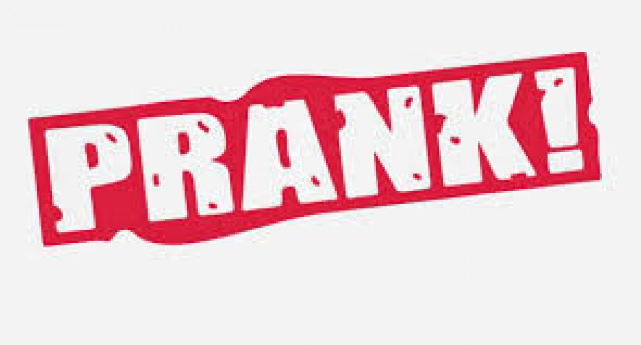 Мен Санкт-Петербургтегі куннилингусты қалаймын.