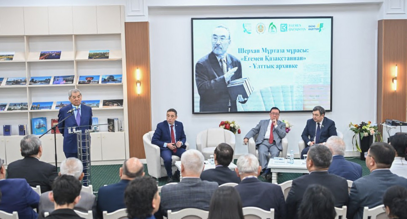 Шұлықтағы үлкен медбикелер порно онлайн