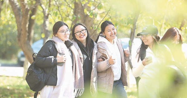 Моника Беллуччидің барлық эротикалық фотосуреттері