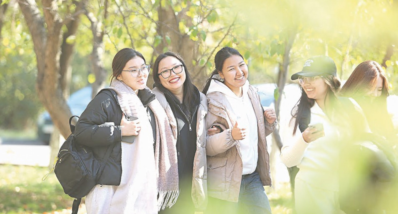 Еркек эротикасы секс