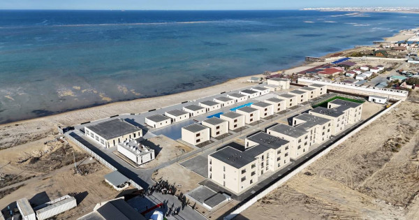 Әже секс және трусики