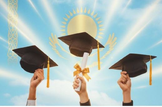 Магистратура мен докторантураға құжат қабылдау басталды