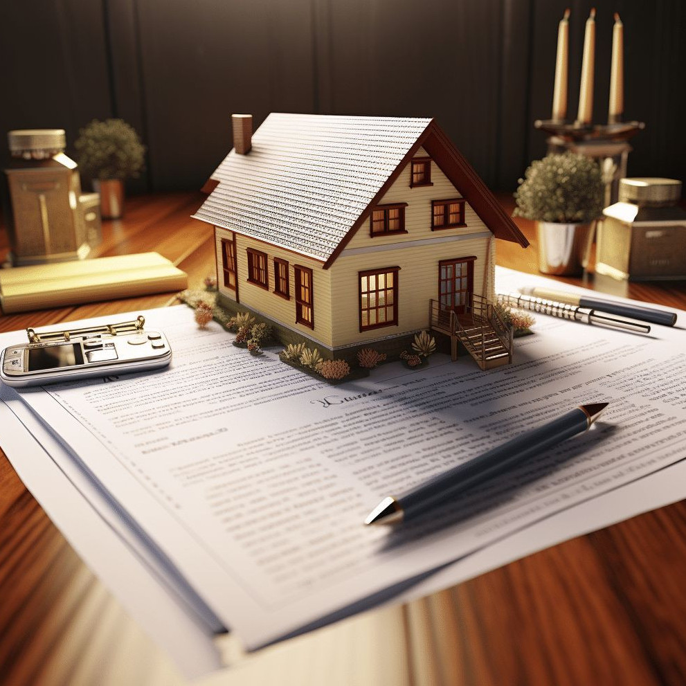 Жамбыл облысында жастарға арналған «Әулиеата жастары» бағдарламасы басталады