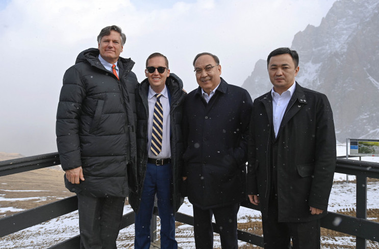 Іш киімдегі порно