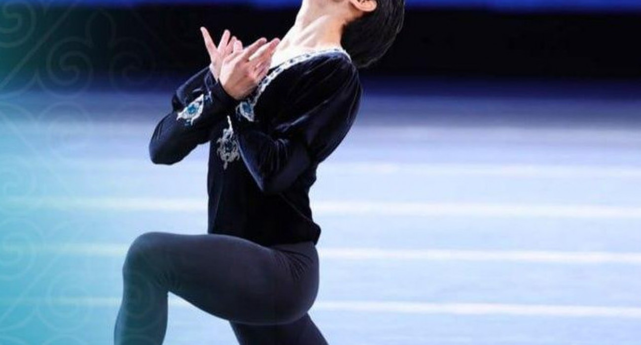 DIY қуат дистрибьюторлары