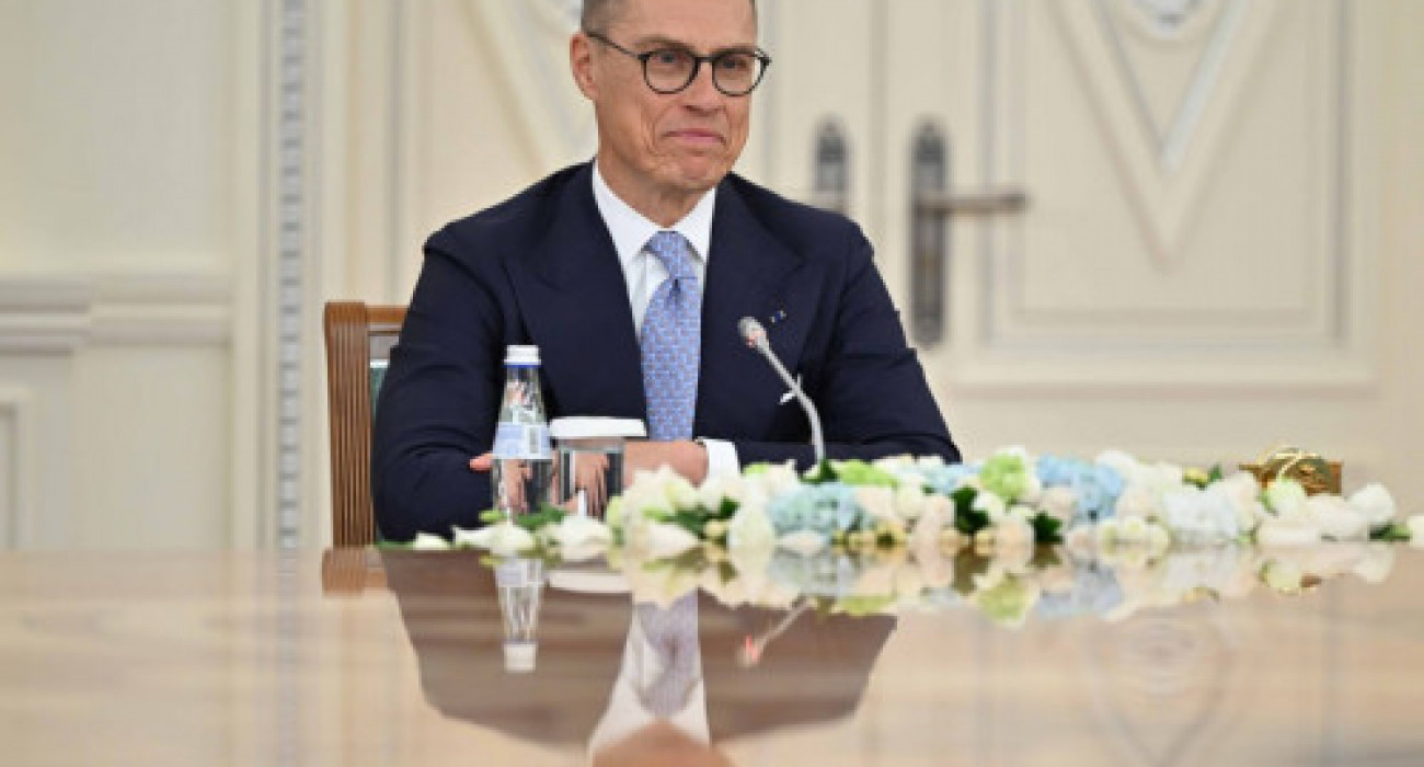 Секспен Пяша онлайн көру