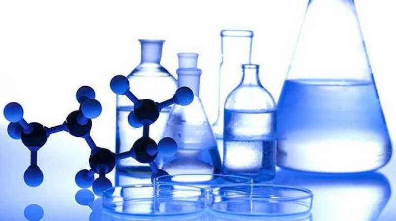 Химия пәнінен халықаралық олимпиада басталды