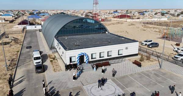 Секс және секс тәжік