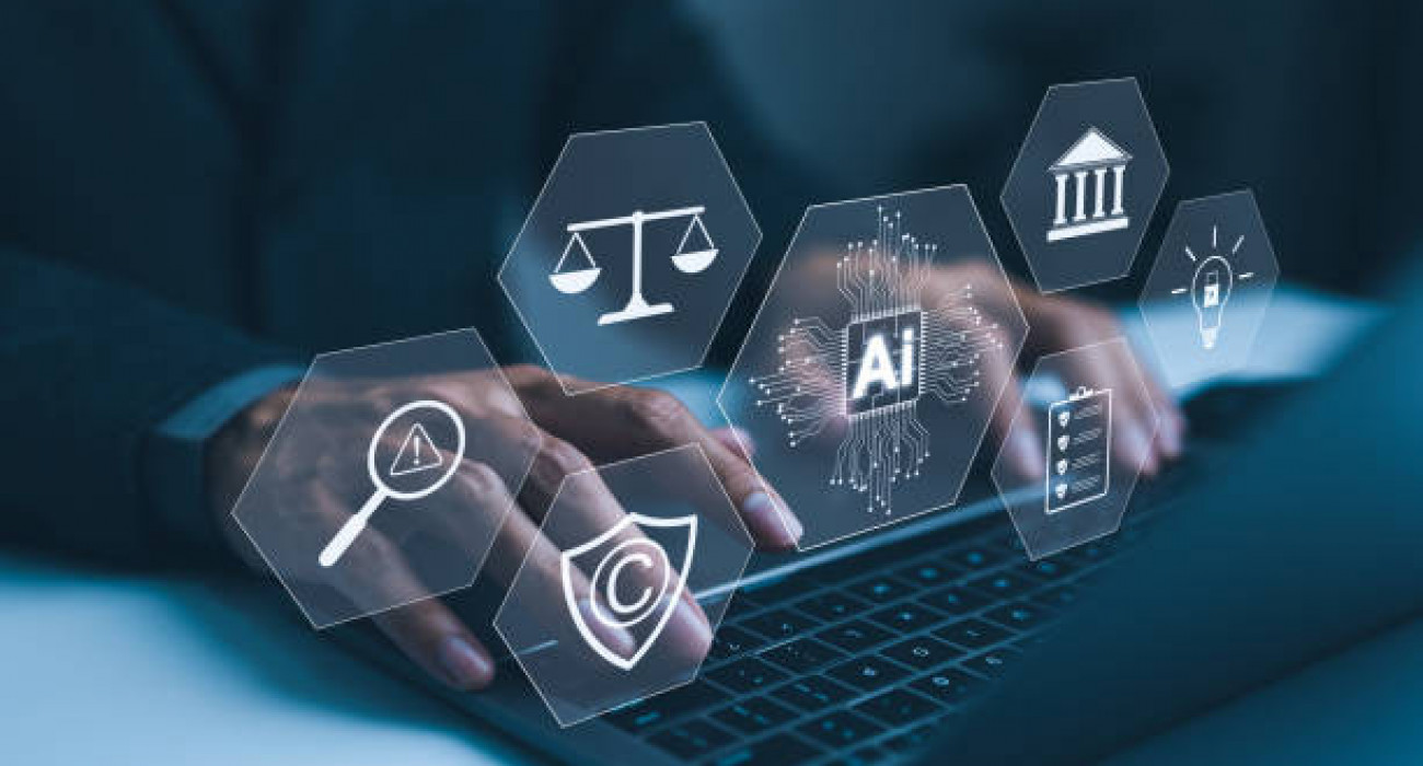 Порно фото ретро bw