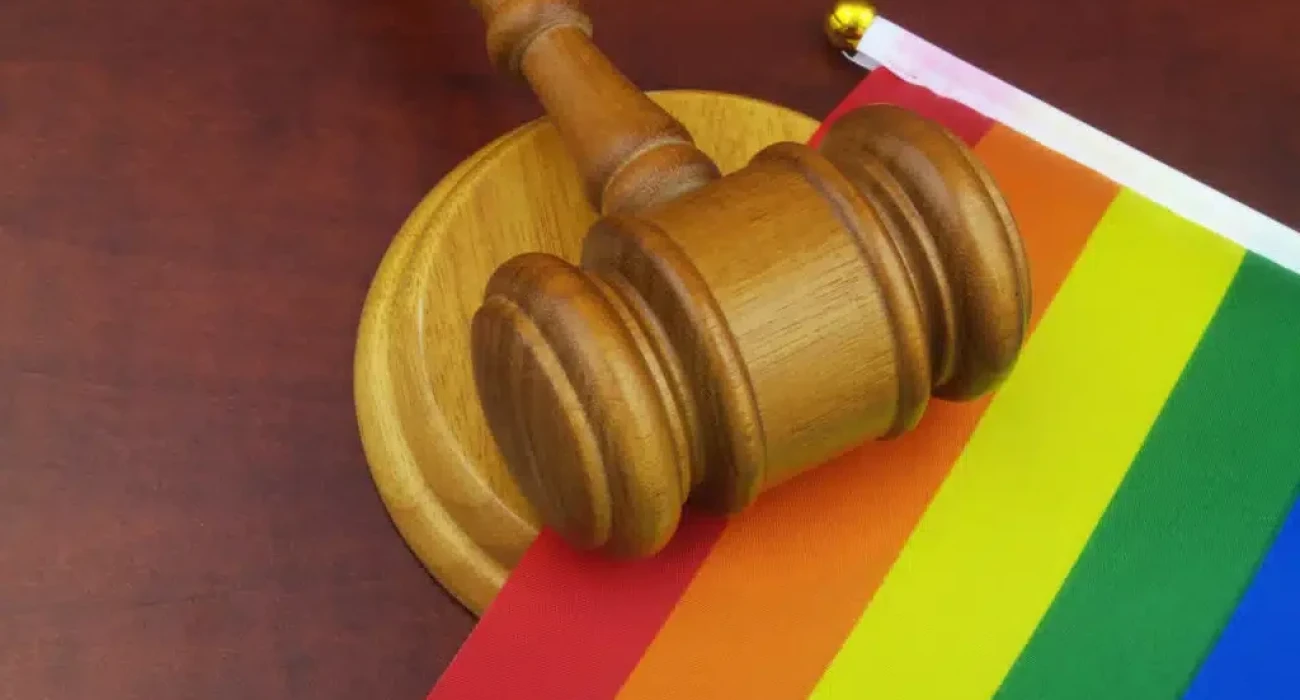 Әйелім бастығыма минет жасайды (форум) Анальды секске арналған анестетиктер