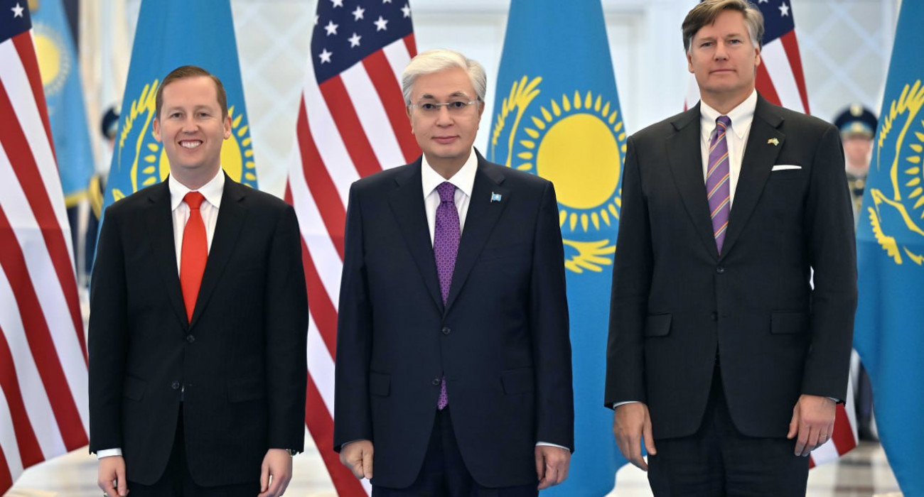 Порно тамаша қайын енелер