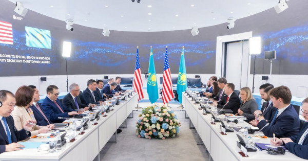 Ресей жағажайларындағы бандылардың суреттері