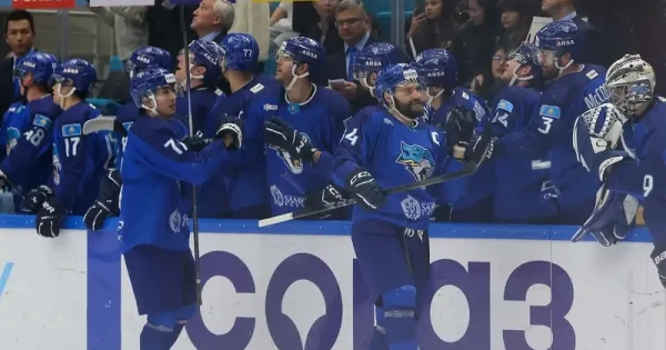 Волжскийдегі жезөкшеге тапсырыс беріңіз