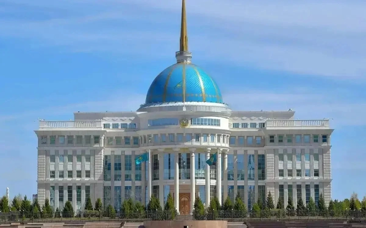 Тараның бірінші порно тапсырмасы