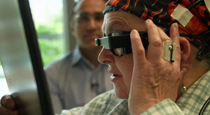 Әлем қандай әдемі