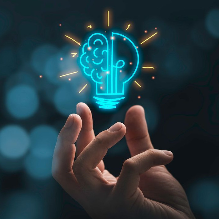 Энергетикадағы жаңа дәуір басталды