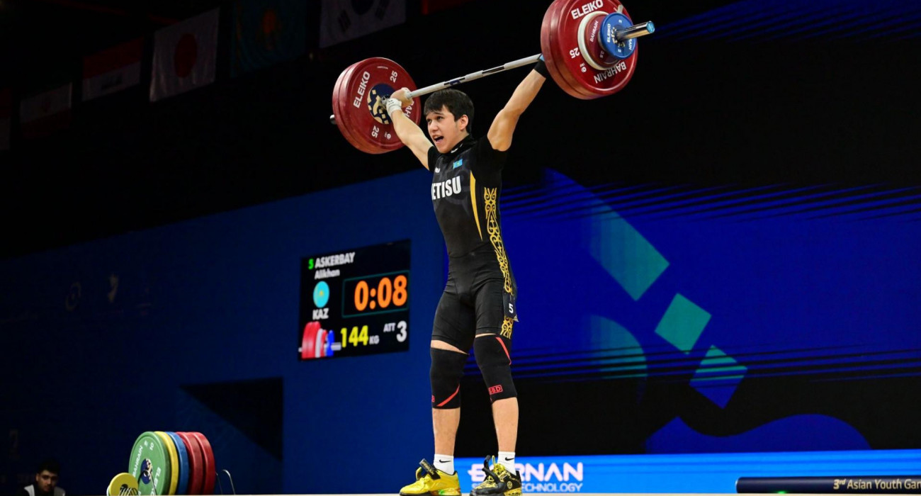 Қыздар сиқырды сорғанды ұнатады