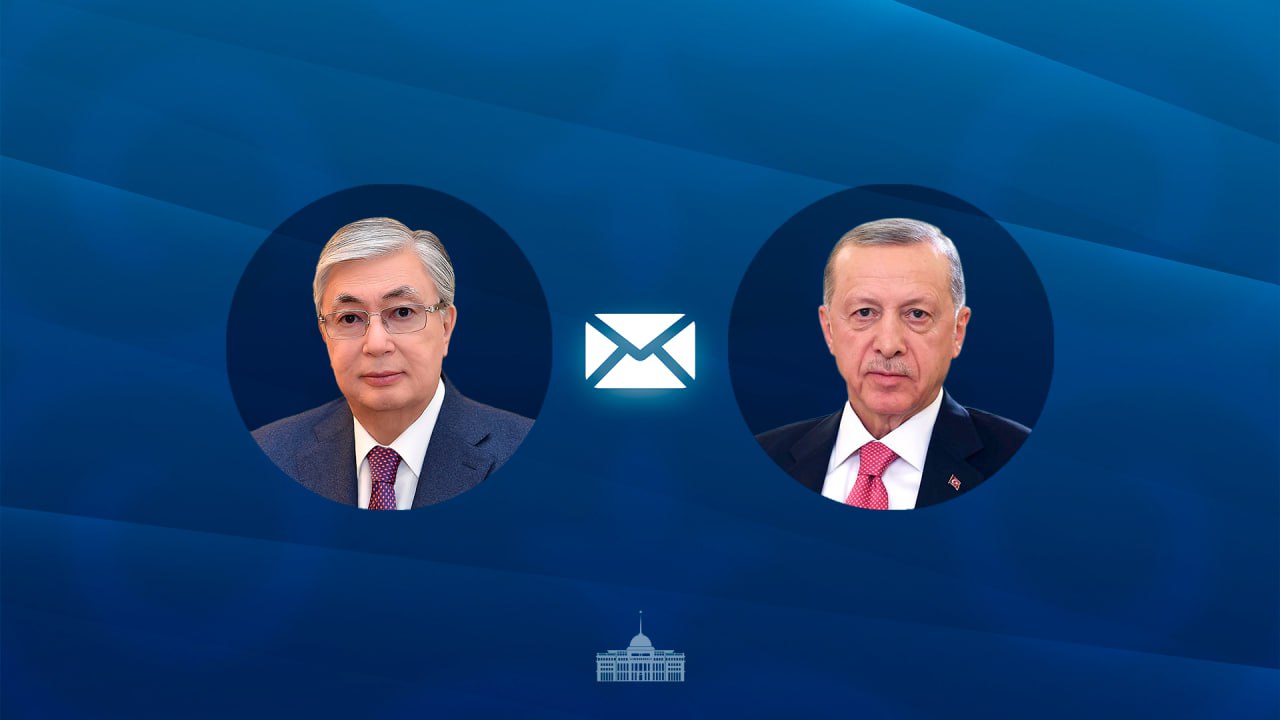 Арық әйелдерді көрсететін жоғары сапалы онлайн порно Жалаңаш қыздарды аңдыу