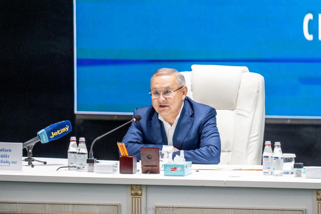 Сізге мүше ұнайды ма? Торғай порно