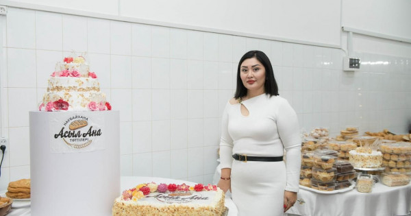 Алла Одинг порно