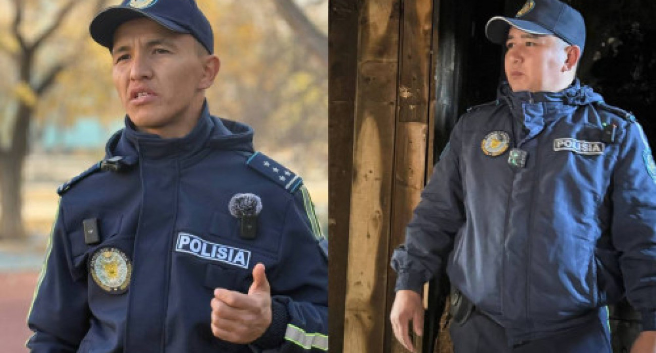 Үлкен мүшесі және үлкен кеуде фотосы