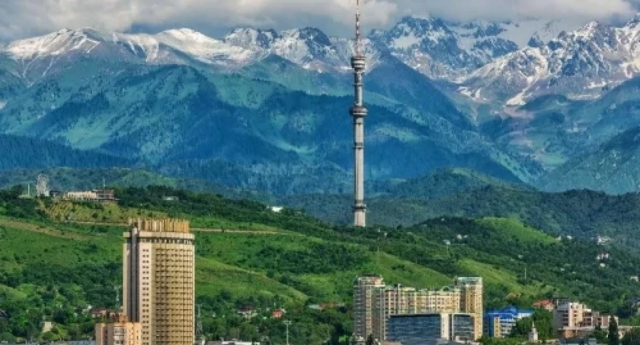 Моншада мас күйінде порно көру