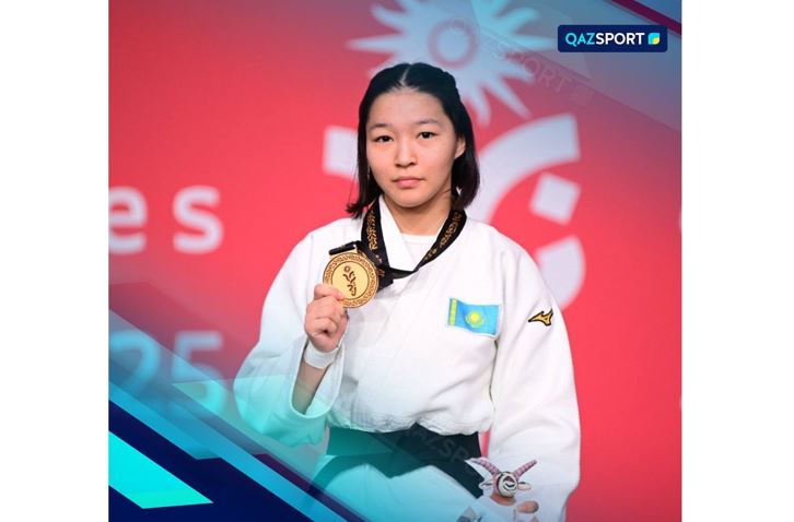 Жыныстық қатынастағы шапалақ