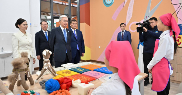 Жалқау әйелдер