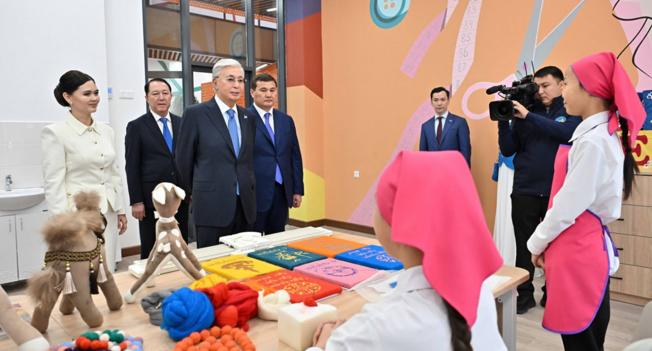 Сексуалдық куннилингус ауызша