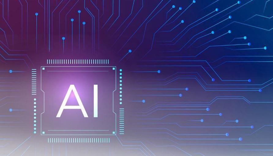 FAIO 2025 халықаралық ЖИ олимпиадасы басталды