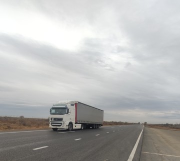 Киевте транссексуалға тапсырыс беріңіз