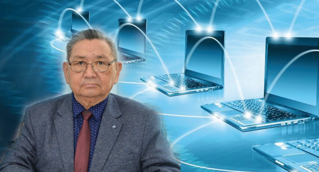 Секс және порно фильмдер: Леби оргия ХХХ апаймен бейне